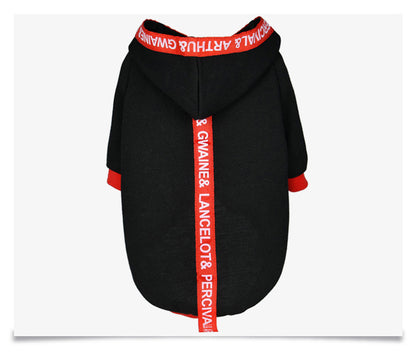 New Pet Clothes for Small Dogs and Cats (Wholesale)