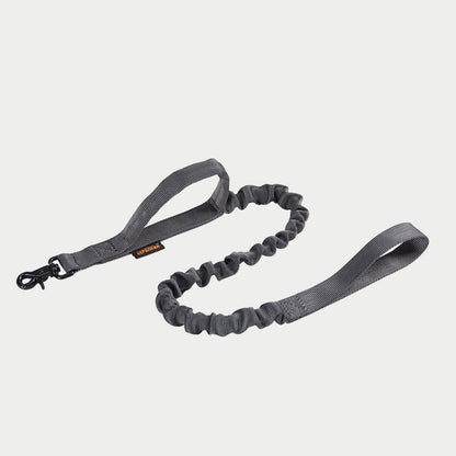 Leash for Large Dogs: German Shepherd, Golden Retriever