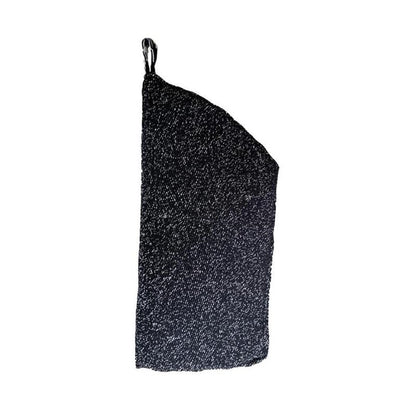 Dog Training Tear-Resistant Cloth Biting Sleeves