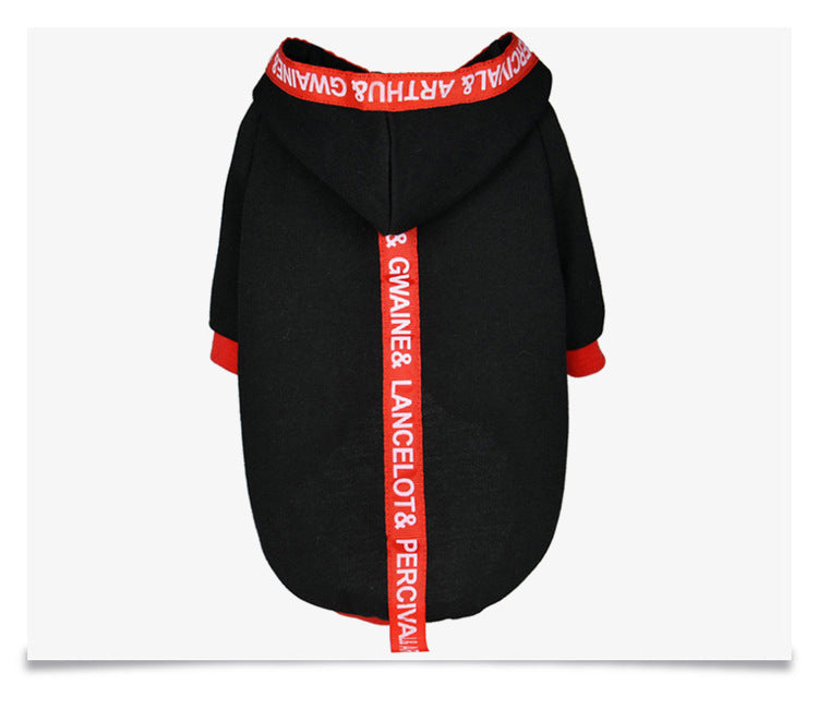 New Pet Clothes for Small Dogs and Cats (Wholesale)
