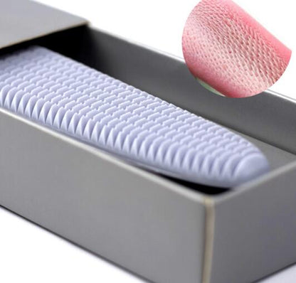 Pet Grooming Brush - Cat Tongue and Needle Comb