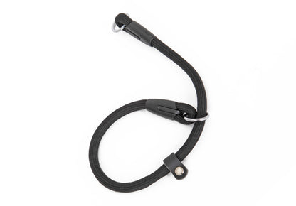 Double-headed Nylon Dog Collar