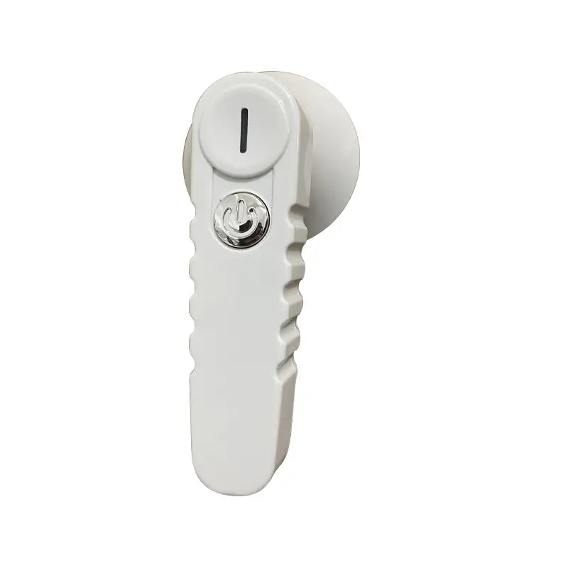 Electric Fabric Shaver for Clothes and Furniture (1pc)