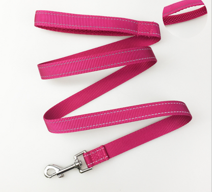 Dog Chest Harness