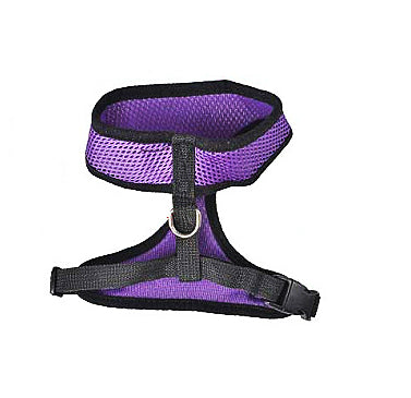 Padded Vest for Small Dogs and Cats