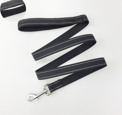 Dog Chest Harness