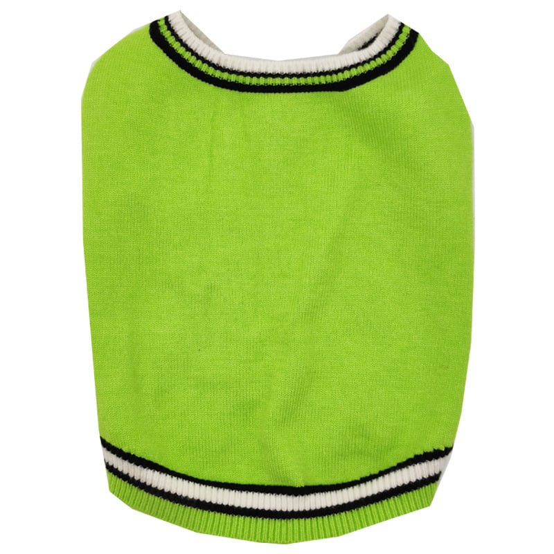 Pet Clothing for Small & Medium Dogs and Cats