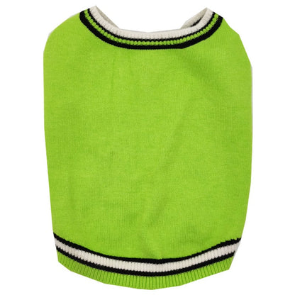 Pet Clothing for Small & Medium Dogs and Cats