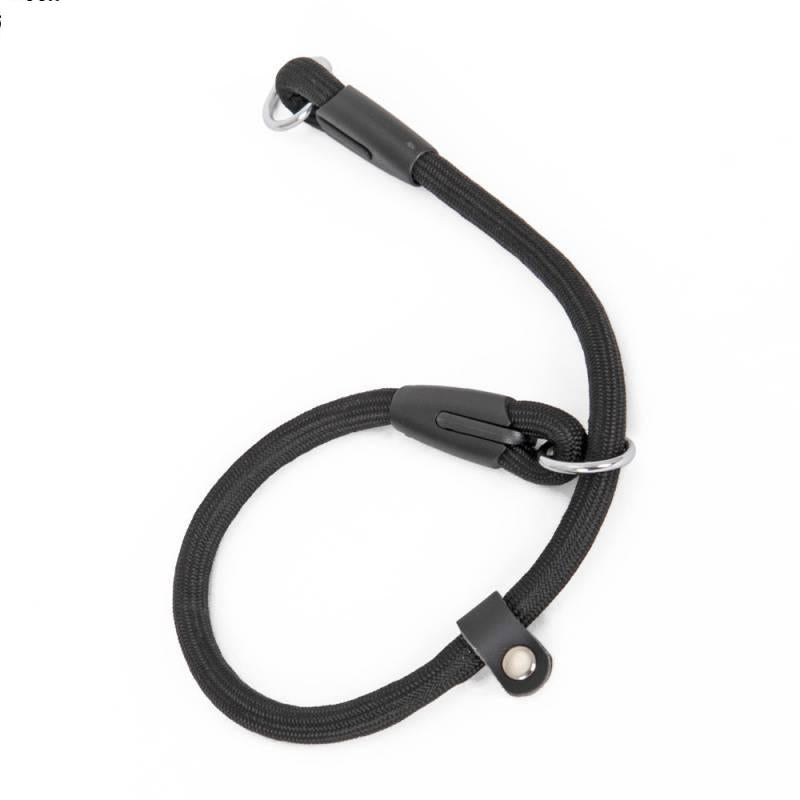 Double-headed Nylon Dog Collar