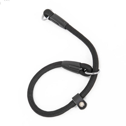 Double-headed Nylon Dog Collar